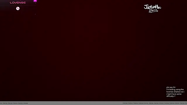 Snapshot of joltionmacc chatting on 11-20-25, 04:45 joltionmacc online show from 11-20-25, 04:45