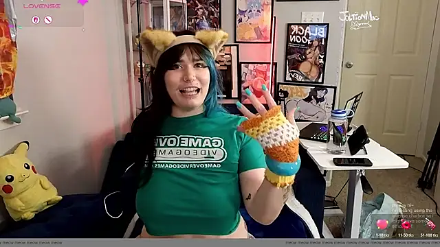 Snapshot of joltionmacc chatting on 12-04-25, 05:50 joltionmacc online show from 12-04-25, 05:50