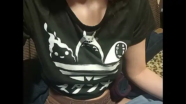 Snapshot of ForeversweetXX chatting on 03-10-25, 11:38 ForeversweetXX online show from 03-10-25, 11:38