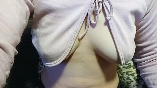 ForeversweetXX online show from 11-23-25, 06:52