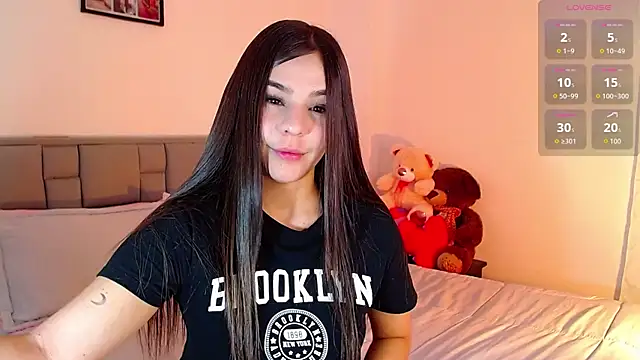 astrid-omega online show from 01-15-26, 02:27