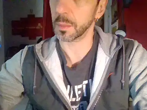 Snapshot of fenicexxx chatting on 12-05-24, 12:55 fenicexxx online show from 12-05-24, 12:55