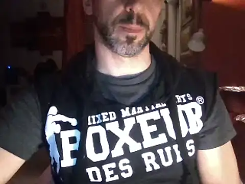 Snapshot of fenicexxx chatting on 12-10-24, 07:22 fenicexxx online show from 12-10-24, 07:22