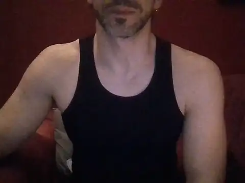 Snapshot of fenicexxx chatting on 12-14-25, 09:30 fenicexxx online show from 12-14-25, 09:30