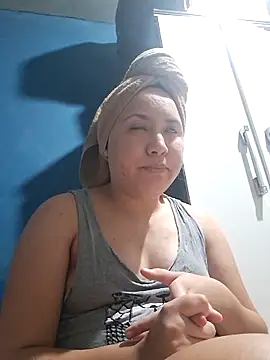 Snapshot of vulgovic_ chatting on 09-12-25, 01:49 vulgovic online show from 09-12-25, 01:49