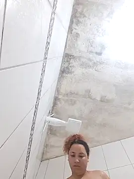 Snapshot of vulgovic_ chatting on 09-15-25, 11:38 vulgovic online show from 09-15-25, 11:38