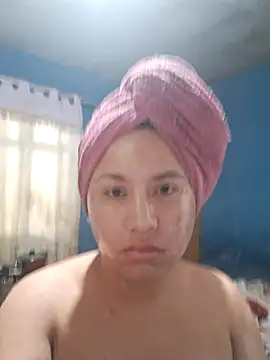 Snapshot of vulgovic_ chatting on 09-26-25, 03:49 vulgovic online show from 09-26-25, 03:49