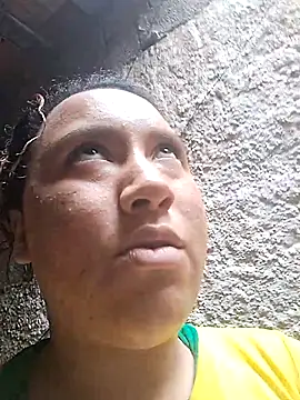 Snapshot of vulgovic_ chatting on 10-01-25, 04:57 vulgovic online show from 10-01-25, 04:57