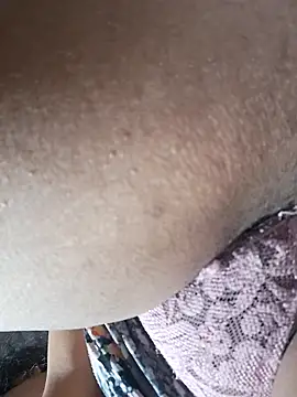 Snapshot of vulgovic_ chatting on 03-03-26, 08:42 vulgovic online show from 03-03-26, 08:42