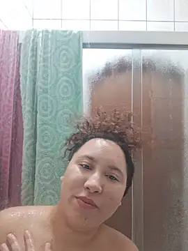 Snapshot of vulgovic_ chatting on 03-20-26, 02:16 vulgovic online show from 03-20-26, 02:16