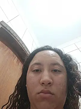 Snapshot of vulgovic_ chatting on 03-25-26, 09:43 vulgovic online show from 03-25-26, 09:43