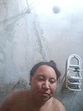 Snapshot of vulgovic_ chatting on 03-28-26, 08:08 vulgovic online show from 03-28-26, 08:08