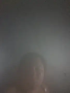Snapshot of vulgovic_ chatting on 05-05-26, 12:18 vulgovic online show from 05-05-26, 12:18