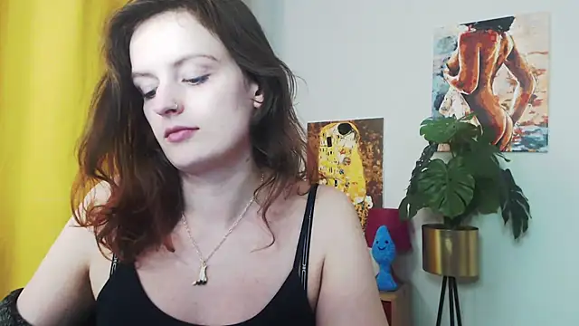 juicyNadine online show from 12-09-24, 12:30