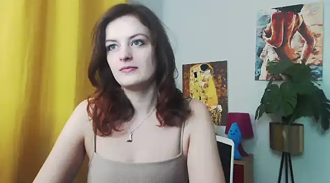 juicyNadine online show from 12-28-24, 07:11