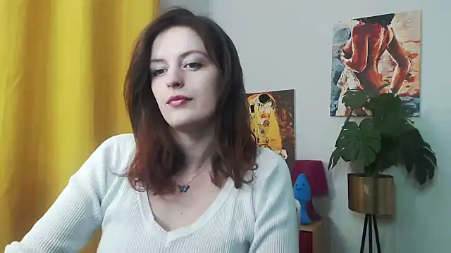 juicyNadine online show from 01-03-25, 06:22