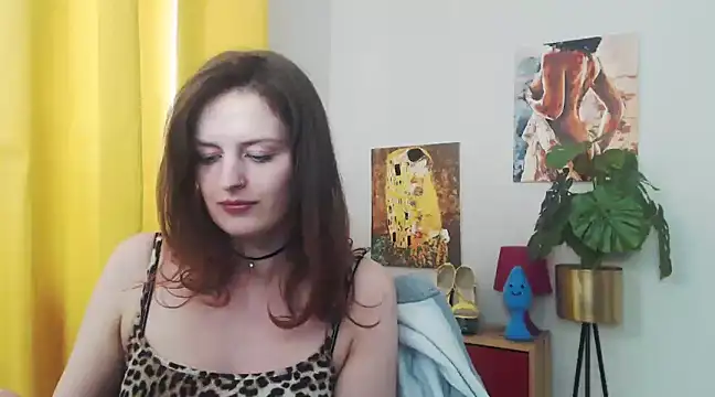 juicyNadine online show from 01-17-25, 12:42