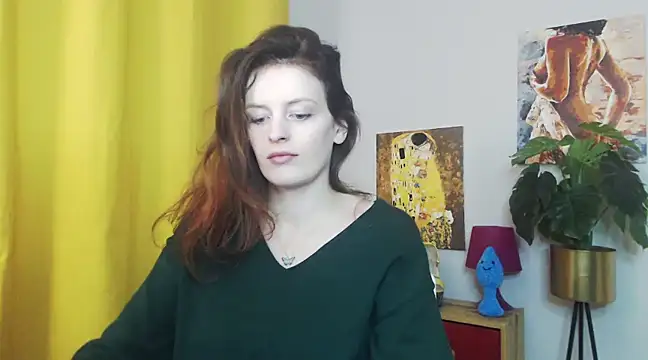 juicyNadine online show from 02-10-25, 06:09