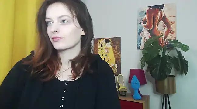 juicyNadine online show from 03-14-25, 06:21