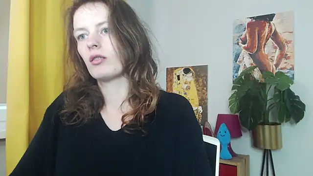 juicyNadine online show from 09-23-25, 04:37