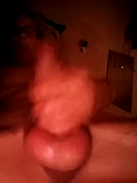 Snapshot of richa22cm chatting on 10-13-25, 07:25 richa22cm online show from 10-13-25, 07:25