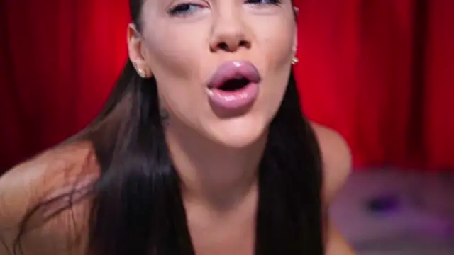 NatyDesiree online show from 01-20-25, 07:25