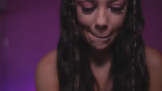 NatyDesiree online show from 02-16-25, 04:42