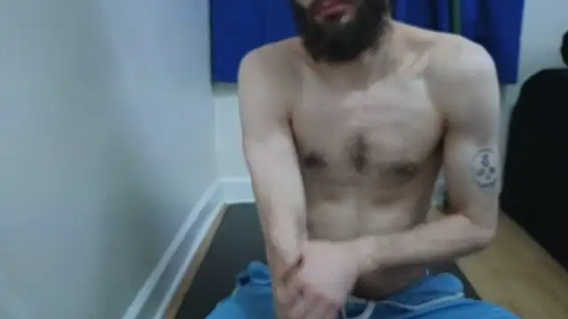 Snapshot of pantslesstraveler_plt chatting on 01-27-25, 09:11 pantslesstraveler plt online show from 01-27-25, 09:11