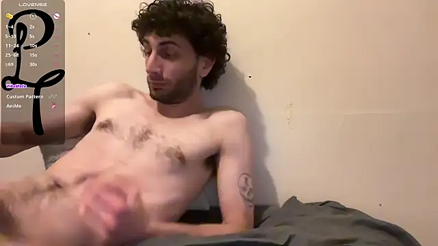 Snapshot of pantslesstraveler_plt chatting on 11-14-25, 07:07 pantslesstraveler plt online show from 11-14-25, 07:07