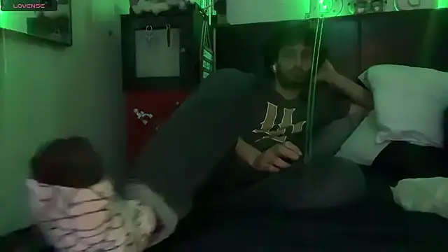 Snapshot of pantslesstraveler_plt chatting on 11-20-25, 08:58 pantslesstraveler plt online show from 11-20-25, 08:58