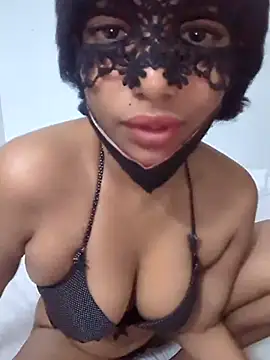 Snapshot of Sally_Anne_Jayasinghe chatting on 12-04-24, 03:43 Sally Anne Jayasinghe online show from 12-04-24, 03:43