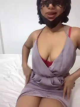 Snapshot of Sally_Anne_Jayasinghe chatting on 12-15-24, 07:10 Sally Anne Jayasinghe online show from 12-15-24, 07:10