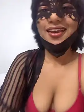 Snapshot of Sally_Anne_Jayasinghe chatting on 12-16-24, 04:16 Sally Anne Jayasinghe online show from 12-16-24, 04:16