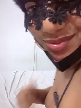 Snapshot of Sally_Anne_Jayasinghe chatting on 12-27-24, 09:22 Sally Anne Jayasinghe online show from 12-27-24, 09:22