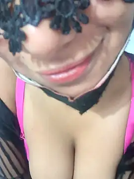 Snapshot of Sally_Anne_Jayasinghe chatting on 02-22-25, 01:11 Sally Anne Jayasinghe online show from 02-22-25, 01:11