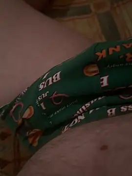 Snapshot of Sexygoat30 chatting on 10-31-25, 07:37 Sexygoat30 online show from 10-31-25, 07:37