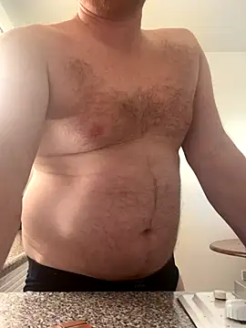 Snapshot of Sexygoat30 chatting on 11-14-25, 12:04 Sexygoat30 online show from 11-14-25, 12:04