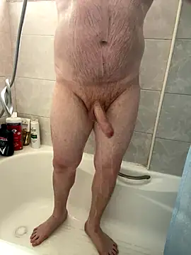 Snapshot of Sexygoat30 chatting on 11-24-25, 12:05 Sexygoat30 online show from 11-24-25, 12:05