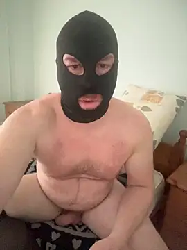 Snapshot of Sexygoat30 chatting on 12-05-25, 01:09 Sexygoat30 online show from 12-05-25, 01:09