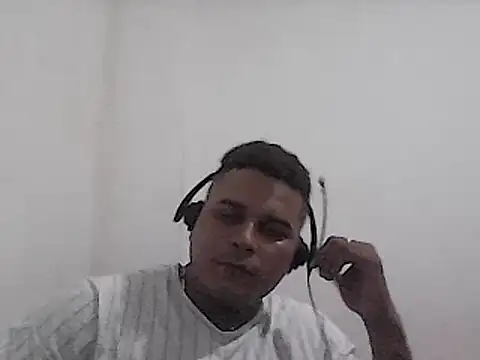 SaucyAffair0 online show from 01-29-25, 12:43