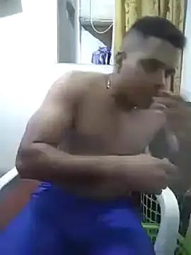 SaucyAffair0 online show from 03-16-25, 07:38