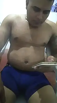 SaucyAffair0 online show from 03-17-25, 12:19