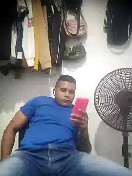 SaucyAffair0 online show from 03-10-26, 01:43