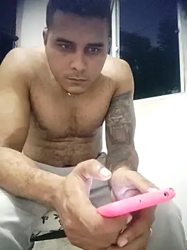 SaucyAffair0 online show from 03-12-26, 11:33