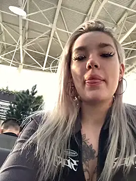 Sextazy online show from 12-14-24, 05:40