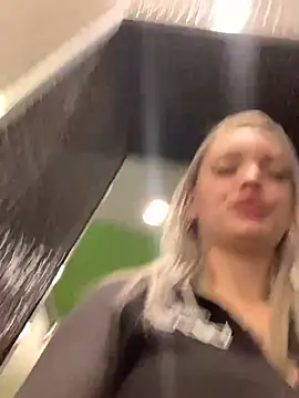 Sextazy online show from 12-14-24, 08:45