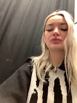 Sextazy online show from 12-15-24, 01:22