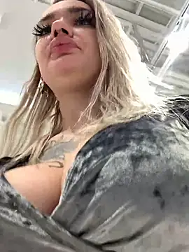 Sextazy online show from 12-20-24, 12:38