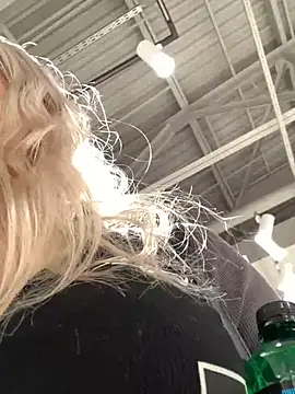 Sextazy online show from 12-22-24, 12:38