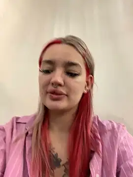 Sextazy online show from 12-26-24, 12:49